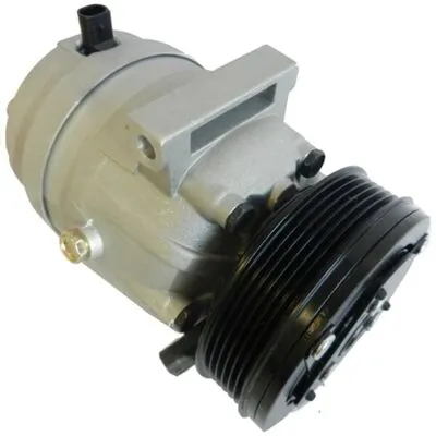 Compressor, air conditioning BEHR ACP 65 000S