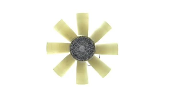 Fan, engine cooling BEHR *** PREMIUM LINE *** CFF 439 000P