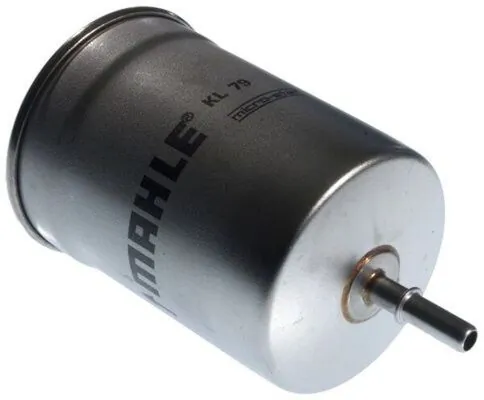 Fuel Filter KL 79