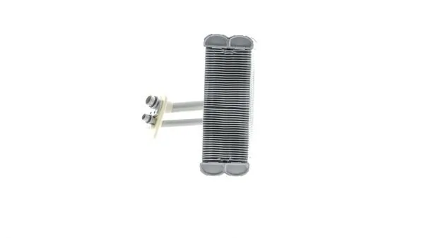 MAHLE AE 167 000P Evaporator, air conditioning