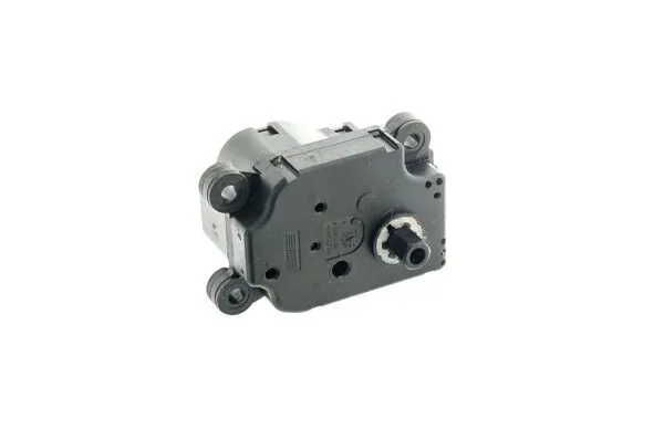 Actuator, blending flap BEHR *** PREMIUM LINE *** AA 64 000P