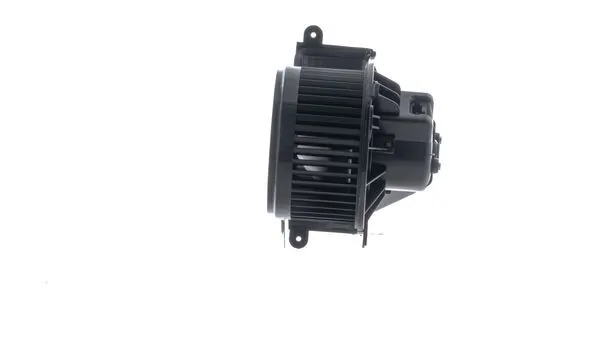 Interior Blower BEHR AB 375 000S