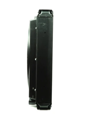 MAHLE CR 2182 000P Radiator, engine cooling