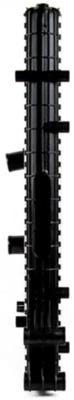 MAHLE CR 1105 000P Radiator, engine cooling