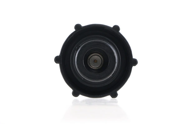 Cap, coolant tank BEHR CRB 32 000S