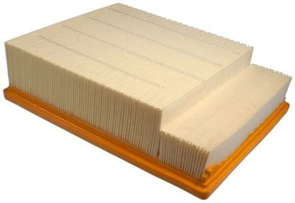 Air Filter LX 1019