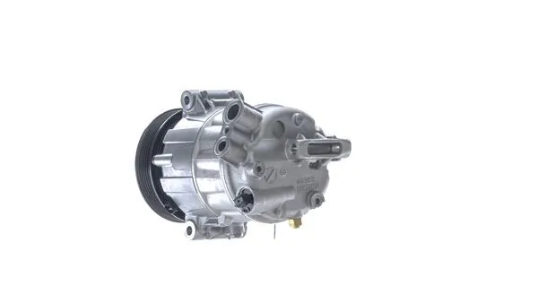 MAHLE ACP 1573 000P Compressor, air conditioning