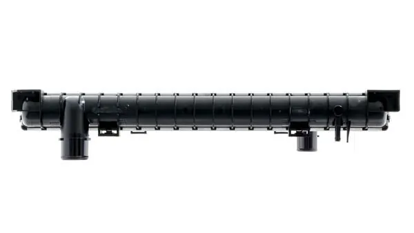 Radiator, engine cooling BEHR *** PREMIUM LINE *** CR 1215 000P