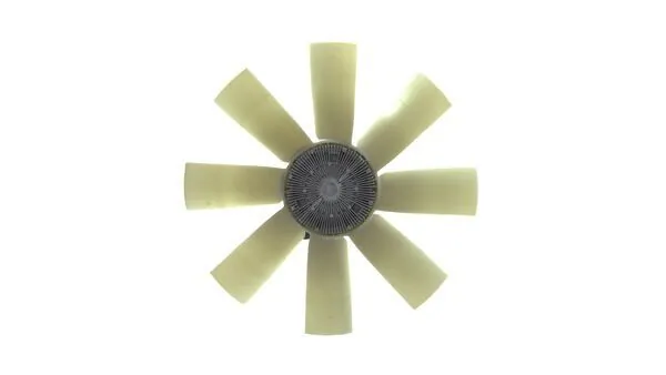 Fan, engine cooling BEHR *** PREMIUM LINE *** CFF 441 000P