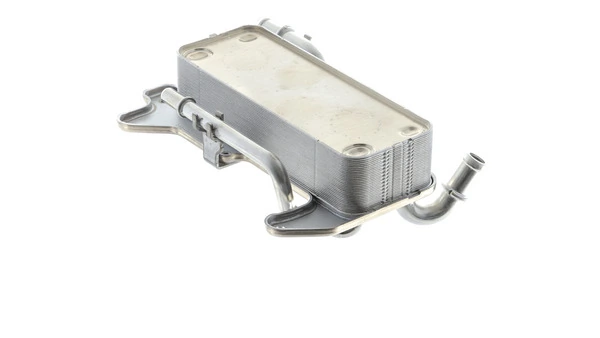 MAHLE CLC 284 000P Oil Cooler, automatic transmission