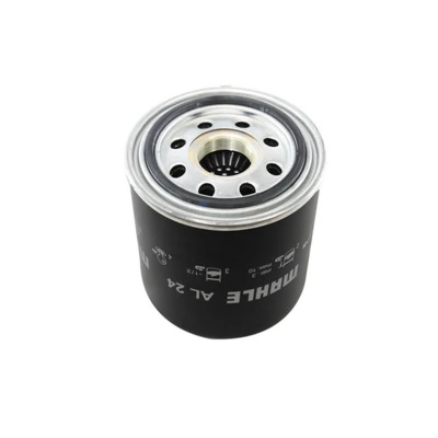 Air Dryer Cartridge, compressed-air system AL 24