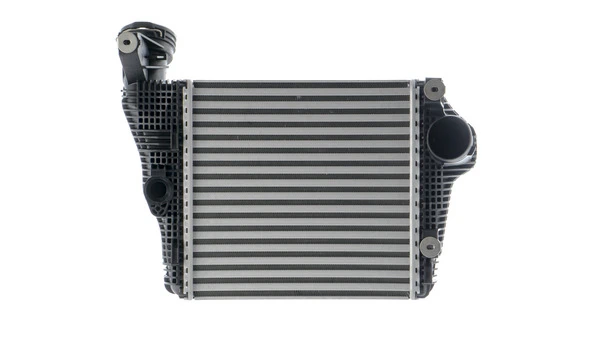 MAHLE CI 333 000P Charge Air Cooler