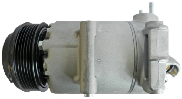 Compressor, air conditioning BEHR ACP 1185 000S