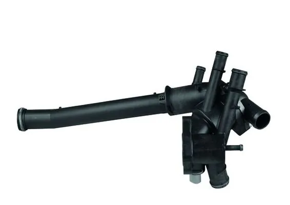 MAHLE TI 19 109 Thermostat, coolant
