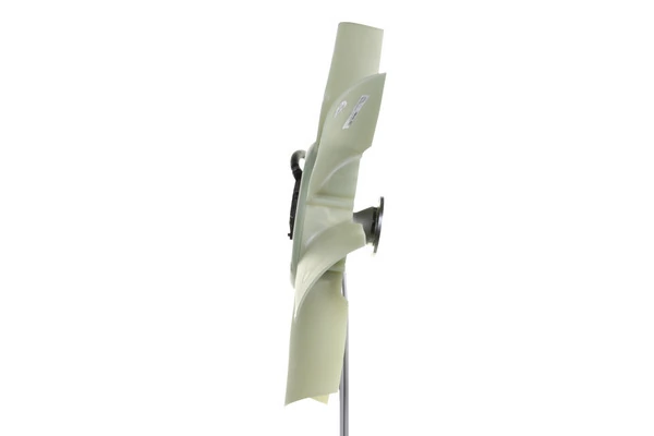 MAHLE CFF 421 000P Fan, engine cooling