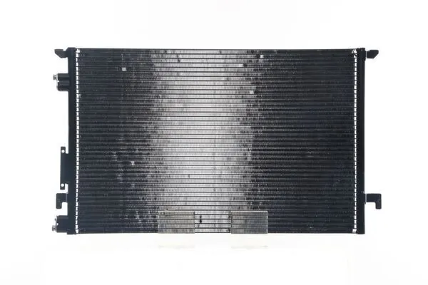 Condenser, air conditioning BEHR AC 294 000S