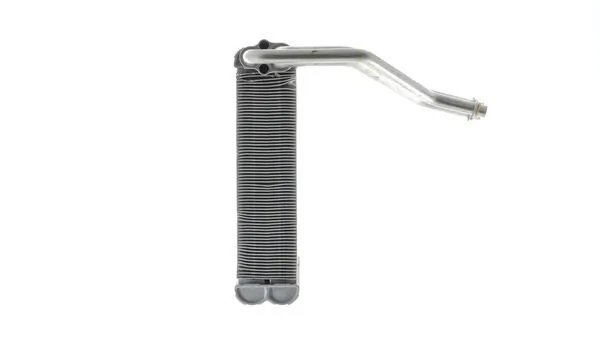 Evaporator, air conditioning BEHR *** PREMIUM LINE *** AE 85 000P