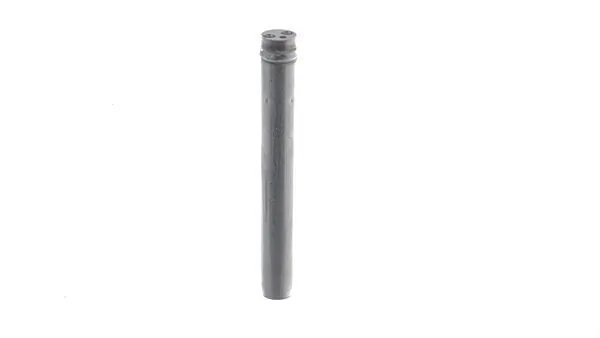 MAHLE AD 342 000S Dryer, air conditioning