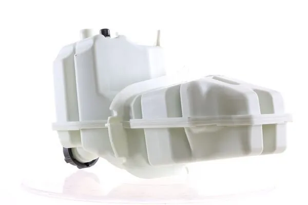 Expansion Tank, coolant BEHR CRT 72 000S