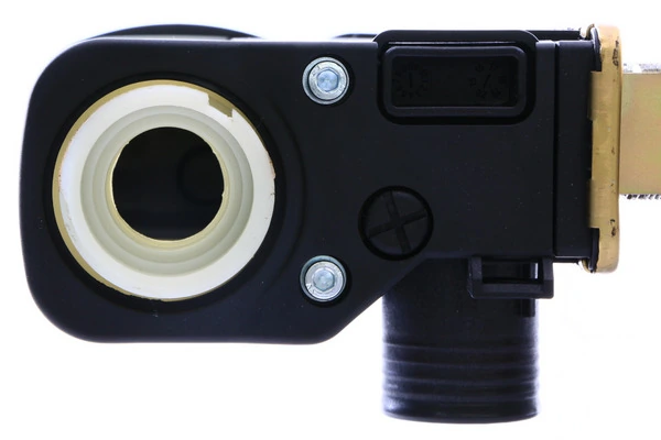 Radiator, engine cooling BEHR CR 330 000S