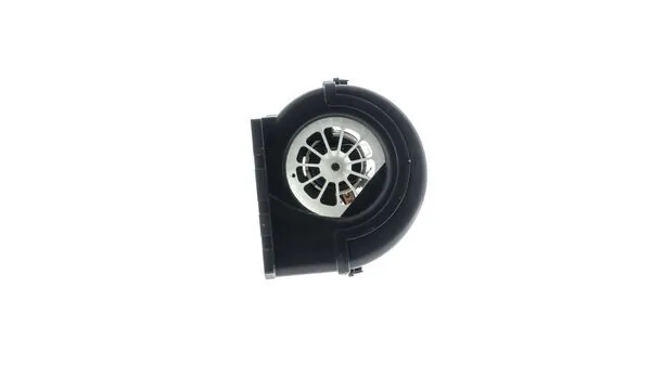 MAHLE AB 36 000P Interior Blower