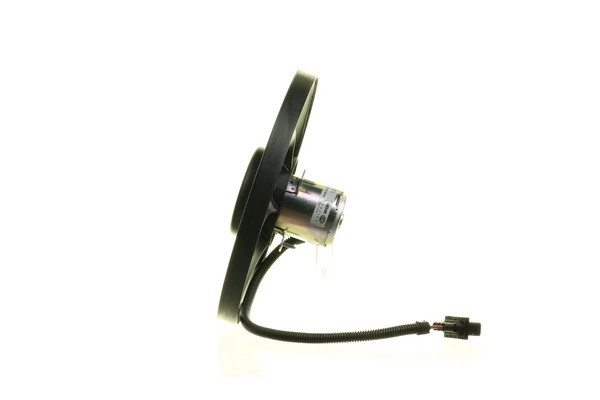 Вентилятор, охлаждение двигателя BEHR *** PREMIUM LINE *** CFF 11 000P