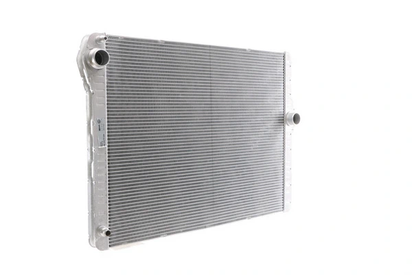 Radiator, pendingin mesin BEHR CR 1585 000S