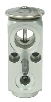 Expansion Valve, air conditioning BEHR AVE 12 000S