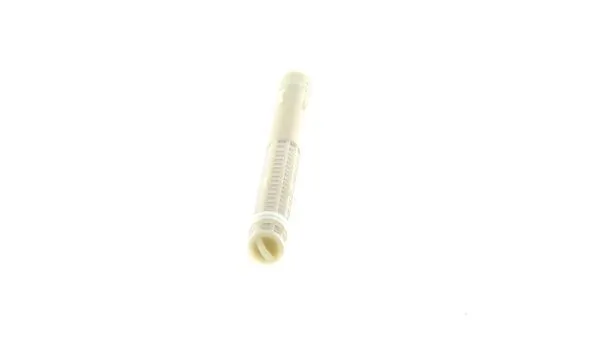 MAHLE AD 288 000P Dryer, air conditioning