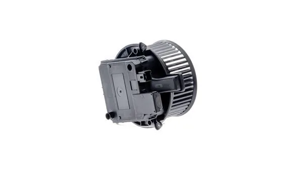 Interior Blower BEHR *** PREMIUM LINE *** AB 315 000P