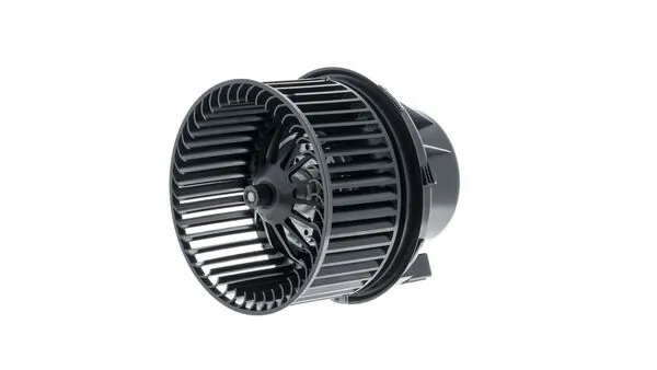 Interior Blower BEHR *** PREMIUM LINE *** AB 245 000P