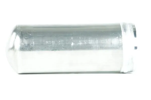 MAHLE AD 15 000S Dryer, air conditioning