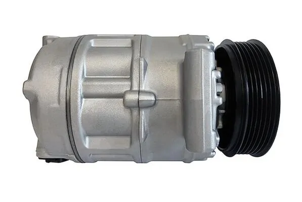 Compressor, air conditioning BEHR ACP 686 000S