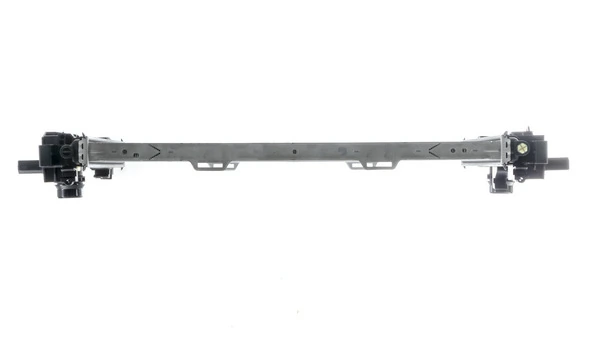 MAHLE CR 2599 000P Radiator, engine cooling