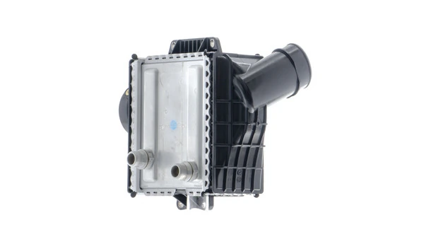 MAHLE CI 639 000P Charge Air Cooler