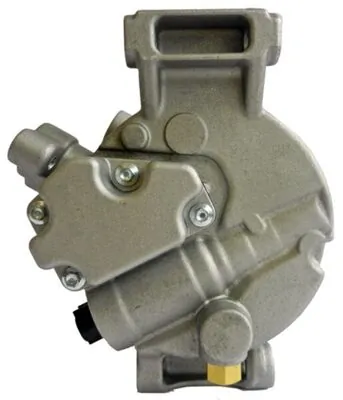 Compressor, air conditioning BEHR ACP 94 000S