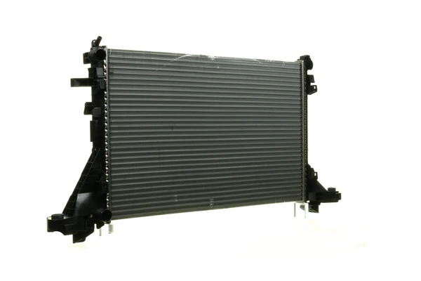 MAHLE CR 866 000P Radiator, engine cooling
