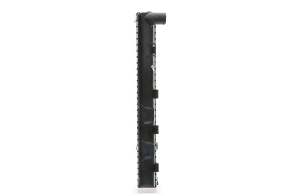 MAHLE CR 292 000S Radiator, engine cooling