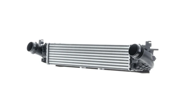 MAHLE CI 615 000P Charge Air Cooler