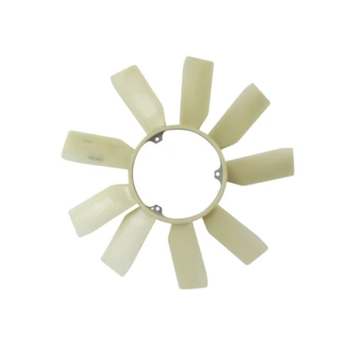 Fan Wheel, engine cooling BEHR *** PREMIUM LINE *** CFW 28 000P