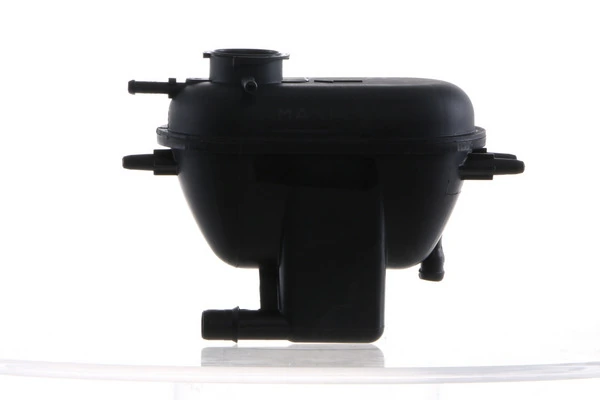 Expansion Tank, coolant BEHR CRT 181 000S