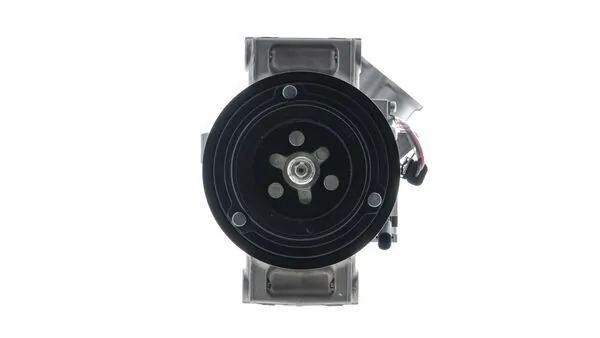 MAHLE ACP 613 000P Compressor, air conditioning