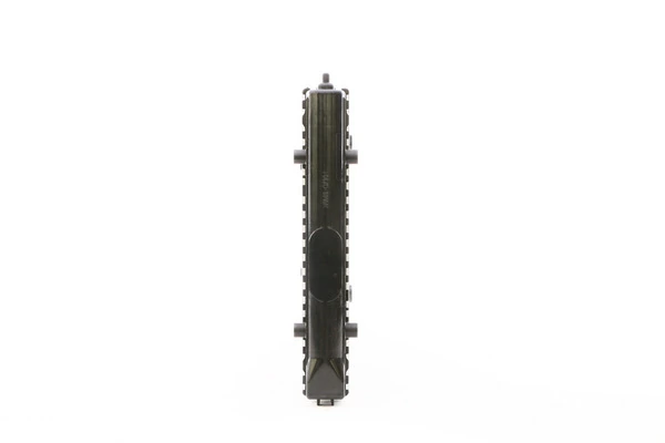 MAHLE CR 134 000S Radiator, engine cooling
