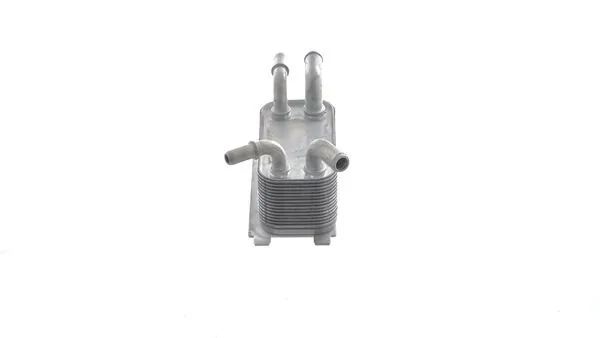 MAHLE CLC 271 000S Oil Cooler, automatic transmission