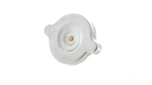 Cap, radiator BEHR *** PREMIUM LINE *** CRB 17 000P