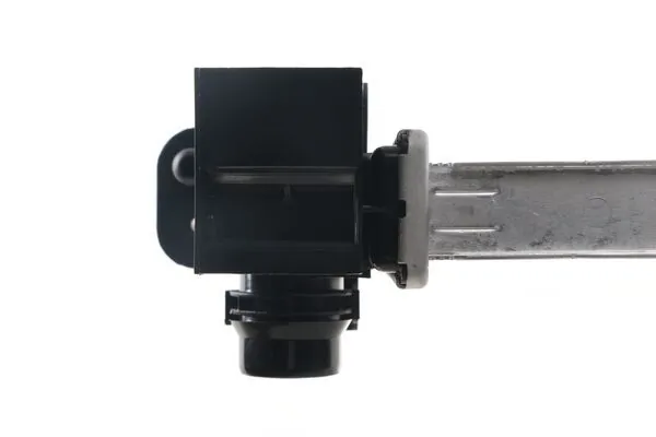 MAHLE CR 2106 000S Radiator, engine cooling