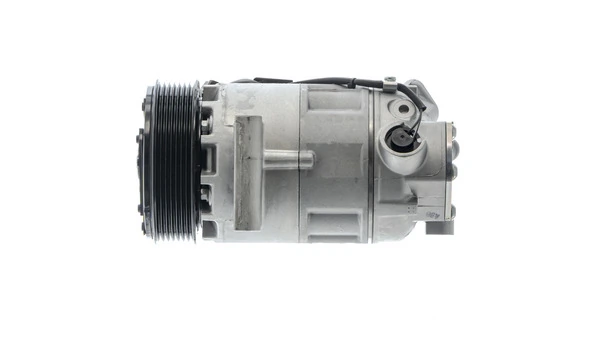 MAHLE ACP 605 000P Compressor, air conditioning
