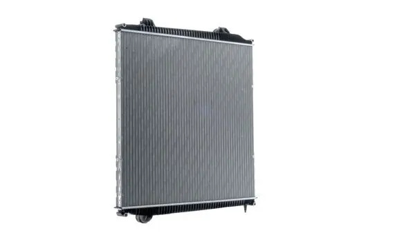 Radiator, engine cooling BEHR *** PREMIUM LINE *** CR 103 000P