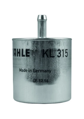 MAHLE KL 315 Fuel Filter