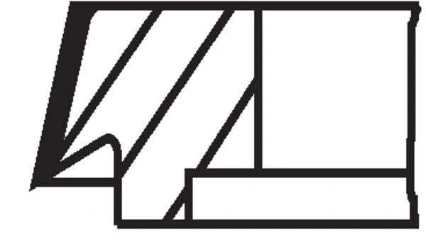 Piston Ring Kit 009 68 N0